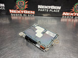 2019 CAMARO SS BOSE AMPLIFIER OEM 84514225 #1126