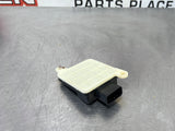 2011 FORD MUSTANG GT RH PASSENGER SIDE SEAT OCCUPANT WEIGHT SENSOR PAD MODULE OEM #367