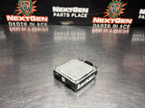 2016 FORD MUSTANG GT BLIND SPOT MONITOR FT4T-14D453-AD OEM #1112
