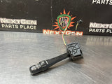 2002 C5 CORVETTE WINDSHIELD WIPER STALK SWITCH OEM #1190