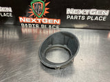 2010 CAMARO SS RH FOG LIGHT W BEZEL OEM #1006
