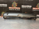 1998 C5 CORVETTE RADIATOR UPPER MOUNTING BRACKET 10405439 OEM #1303