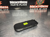 97-04 C5 CORVETTE SEAT CONTROL UNIT OEM 12135158 #1088