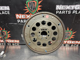 2012 CADILLAC CTS-V LSA 8 BOLT FLEXPLATE OEM #1592