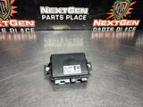 2015 FORD MUSTANG GT LIGHTING CONTROL MODULE FR3T-14D644-BE OEM #1391