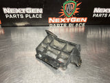 05-06 PONTIAC GTO PCM BRACKET OEM 92160004 #1025