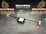 1998 C5 CORVETTE KEYLESS ENTRY RECEIVER MODULE 10401040 OEM #1380