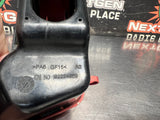 2010 CAMARO SS POSITIVE BATTERY CABLE JUNCTION BOX OEM 92224989 #1547