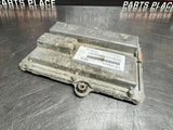 2004 CHEVY 6.6 DURAMAX/ ALLISON TCM OEM 15169835 #859