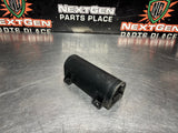 1997 C5 CORVETTE AC AND HEAT VACUUM TANK RESERVOIR CANISTER OEM 10188042 #1289
