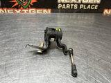 2021 CAMARO SS HEIGHT SENSOR RIGHT FRONT SIDE 84365974 #1556