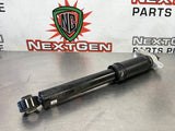 2017 CAMARO SS RR RIGHT REAR SHOCK OEM 23281657 #346