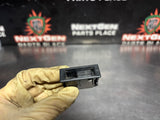 97-04 C5 CORVETTE CENTER CONSOLE LATCH OEM #1301