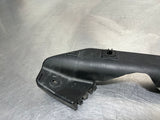 2014 CAMARO ZL1 RIGHT REAR RR BUMPER BRACKET OEM 23186324 #697