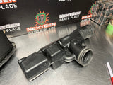 08-09 PONTIAC G8 GT AIR INTAKE BOX ASSEMBLY 92202585 OEM #948