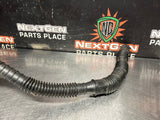 2011 FORD MUSTANG GT AIR INTAKE SOUND TUBE OEM BR33-9P437-CC #1595