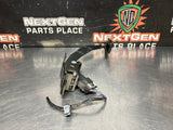 05-13 C6 CORVETTE DBW GAS PEDAL OEM #1549