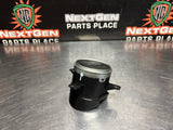 2010-2015 CAMARO SS LH/RH SIDE DASH AIR/AC VENT OEM 92230768
