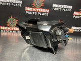 2012 MUSTANG GT RH PASSENGER FRONT HEADLIGHT HID AR33-13005-C OEM #847