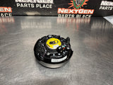 2015 FORD MUSTANG GT STEERING WHEEL AIRBAG OEM #1498
