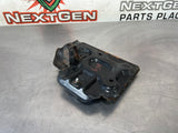 04 - 06 PONTIAC GTO BATTERY TRAY WITH HOLD DOWN OEM #693