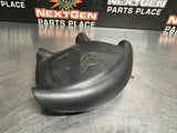 97 - 04 C5 CORVETTE DRIVERS STEERING WHEEL AIRBAG OEM #1303