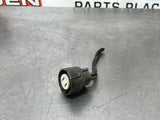 2003 C5 CORVETTE 4L60E TRANSMISSION PIGTAIL OEM #428