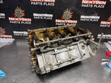 LS1 5.7L BARE ENGINE BLOCK OEM 12550592 #1425