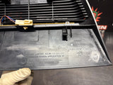 04-06 PONTIAC GTO THIRD BRAKE LIGHT 92160164 #1306