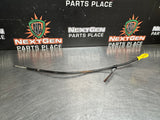 97-00 C5 CORVETTE LS1 OIL DIPSTICK OEM #1289