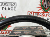 2011 CAMARO SS STEERING WHEEL OEM #467