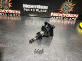 97-13 C5/C6 CORVETTE MGW SHORT THROW SHIFTER ASSEMBLY #1194