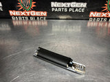 2021 FORD MUSTANG GT LH DRIVER SIDE INTERIOR DOOR HANDLE FR3B-6322897-A #1503