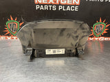 2018 CHEVY SILVERADO 2500HD Z71 SPEEDOMETER CLUSTER GAUGE 84390808 OEM #1173