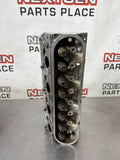 LS3 L92 L98 GM SQUARE PORT 823 HEAD CORE OEM #C234