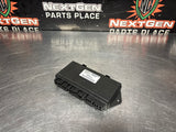 2001 C5 CORVETTE RH PASSENGER DOOR CONTROL MODULE 09389699 #1368