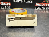 2006 CHEVY SILVERADO 2500HD 4WD TRANSFER CASE SWITCH OEM #1151