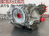 97-04 C5 CORVETTE 3.15 REAR DIFFERENTIAL 28,548 MILES OEM 12556313 #VV751