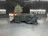 2015 GMC SIERRA 2500 DIESEL 6.6 UNDERHOOD FUSE BOX OEM #1602