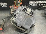 2012 MUSTANG GT RIGHT & LEFT FRONT BREMBO CALIPERS OEM #1315