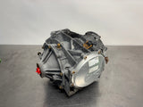 97-04 C5 CORVETTE REAR DIFFERENTIAL 3.42 OEM 12551769 #1433