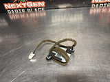 2005 C6 CORVETTE NAVIGATION ANTENNA 15821094 OEM #1468