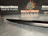 2012 CADILLAC CTS-V COUPE THIRD BRAKE LIGHT OEM 20972856 #1592