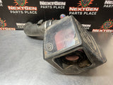2011 CHEVY / GMC DURAMAX LML 6.6L S&B COLD AIR INTAKE #1268