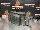 2008 GMC SIERRA 1500 BOSE SUBWOOFER SPEAKER 15902129 OEM #917