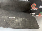 11-14 MUSTANG GT LLOYD TRUNK CARPET MAT #4035