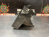 2008 C6 CORVETTE UNDER-HOOD FUSE BOX BRACKET OEM #1266