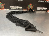 05-13 C6 CORVETTE CARGO NET OEM #1194