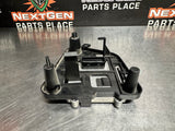 2006 PONTIAC GTO TCM TRANSMISSION CONTROL MODULE 24236194 USED OEM #1025
