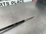 1999 C5 CORVETTE OIL DIPSTICK OEM #645